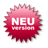 NEU version