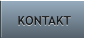 KONTAKT KONTAKT